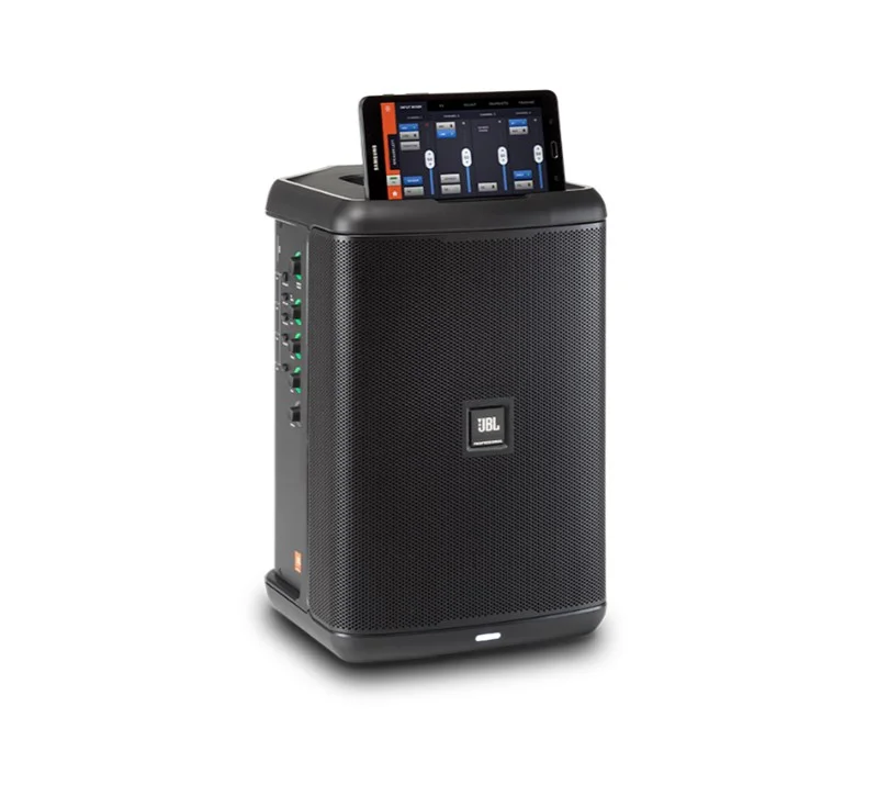 28072_jbl-eon-one-compact-