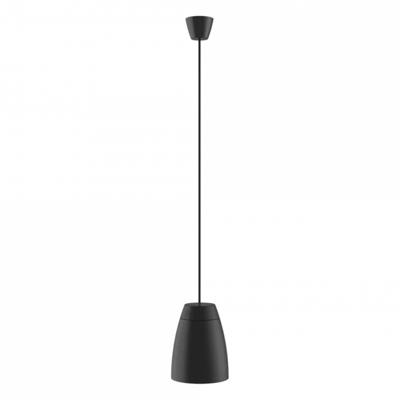 Audac ALTI6 2-yollu 6 Sarkıt Hoparlör 120W/16-ohm 60W/100V