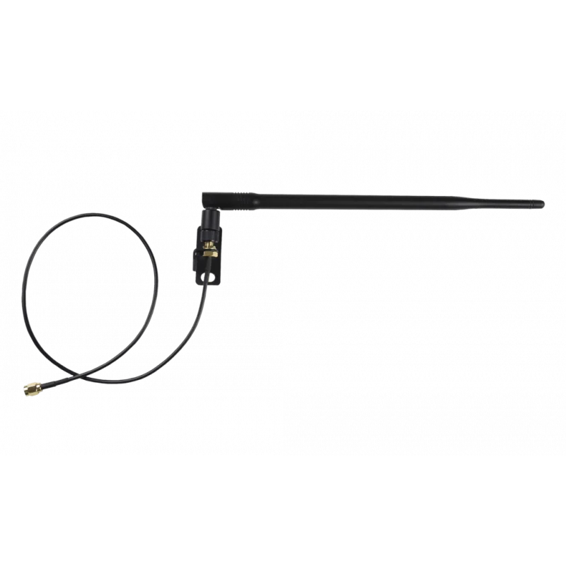 Audac BAE100 Bluetooth extender kit