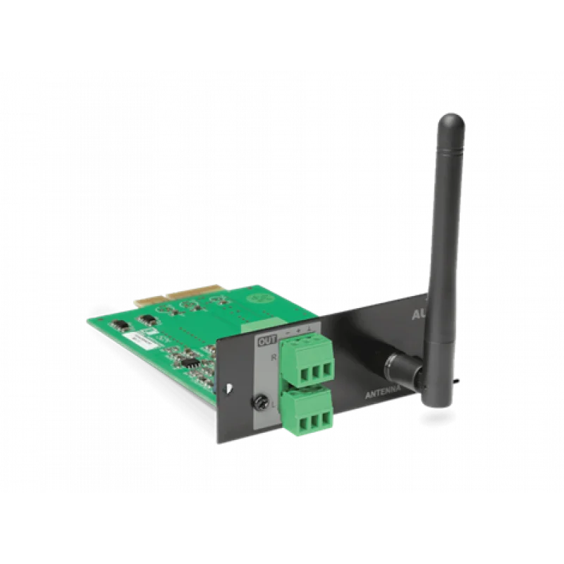 Audac BMP42 SourceCon™ professional Bluetooth module
