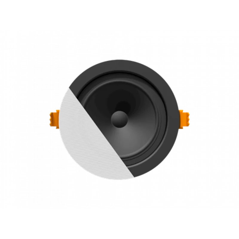 Audac CENA306 2,5 Tavan Hoparlörü 6W/100V