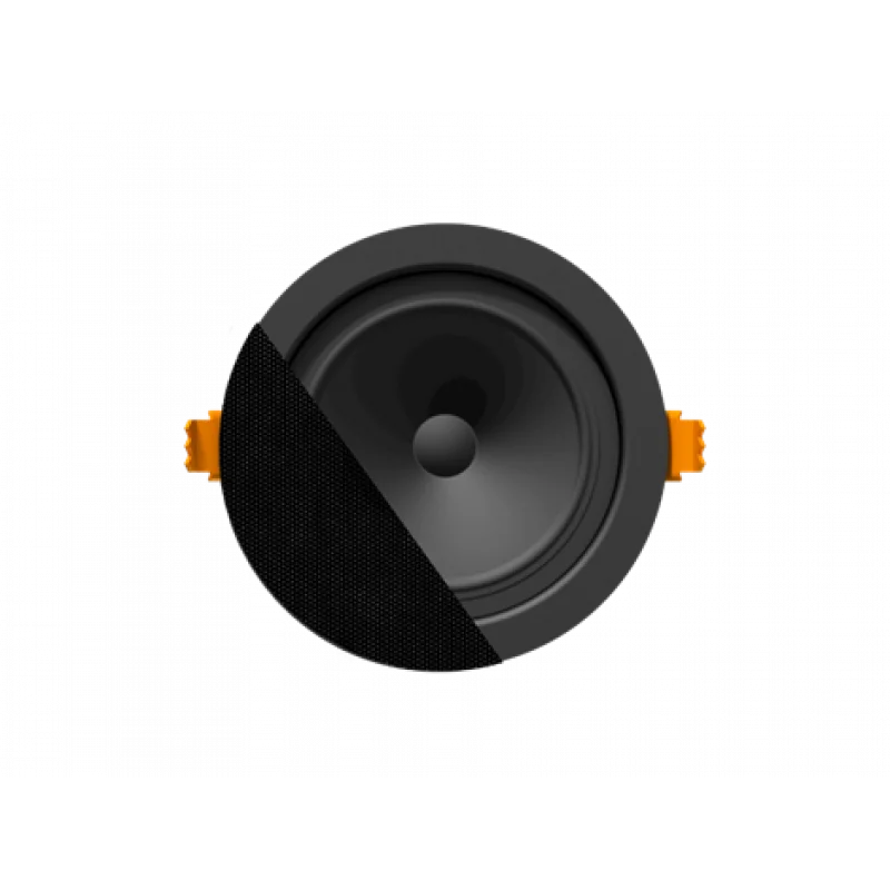 Audac CENA306 2,5 Tavan Hoparlörü 6W/100V