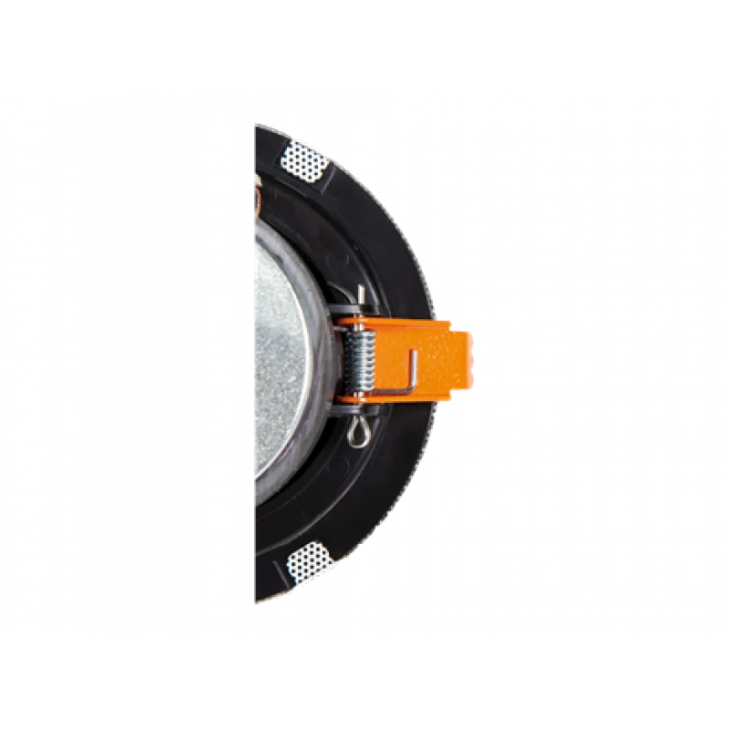 Audac CENA306 2,5 Tavan Hoparlörü 6W/100V
