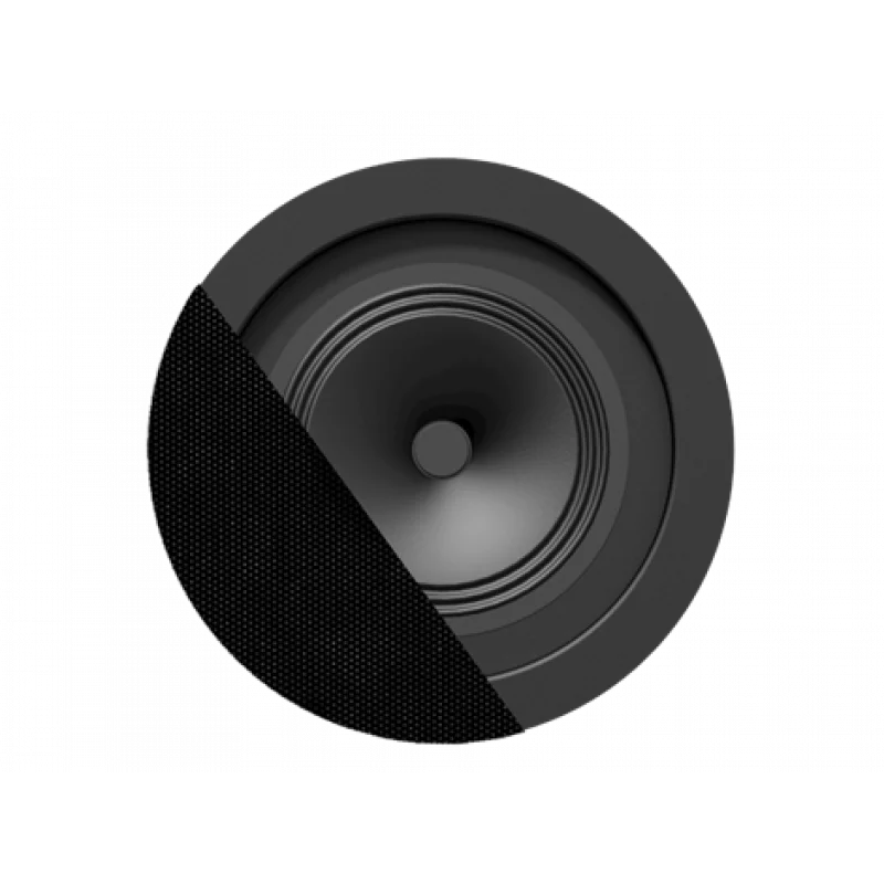 Audac CENA506 5 Tavan Hoparlör 6W/100V