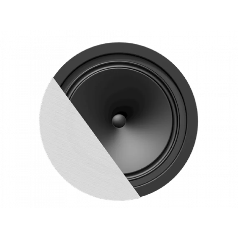 Audac CENA812 8 Tavan Hoparlörü 12W/100V