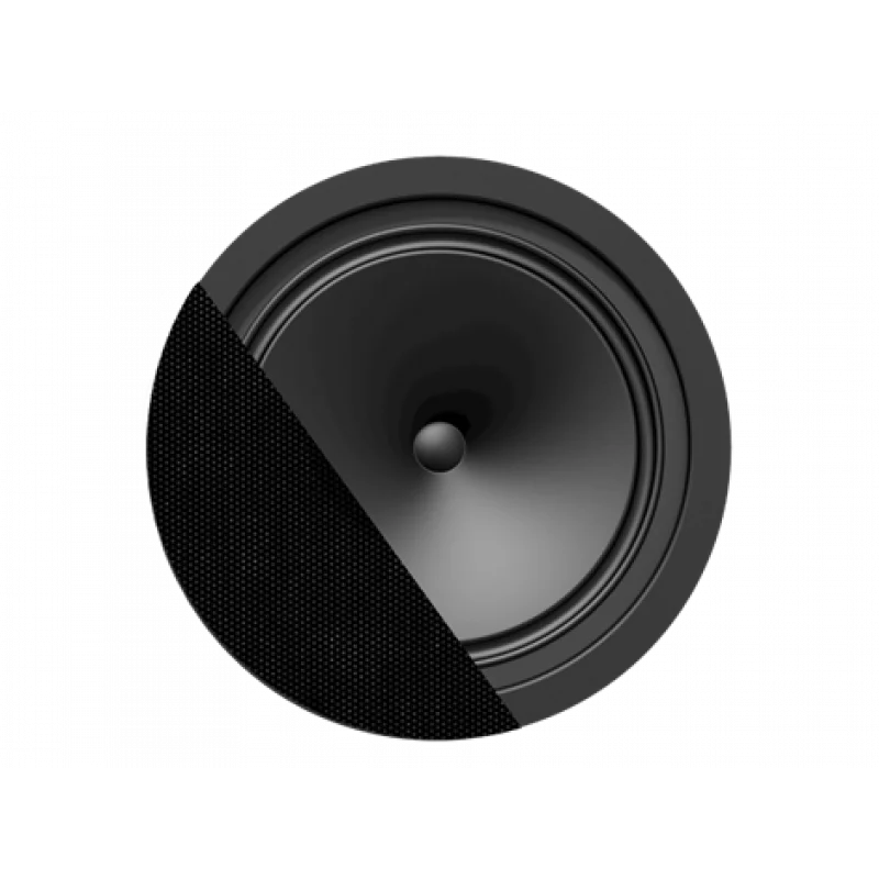 Audac CENA812 8 Tavan Hoparlörü 12W/100V