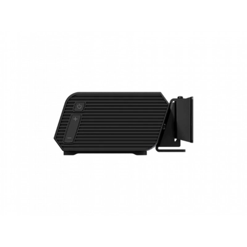 Audac IMEO1/B Soundbar 2.1  2x15W+30W, HDMI,Bluetooth 3.5mm Jack