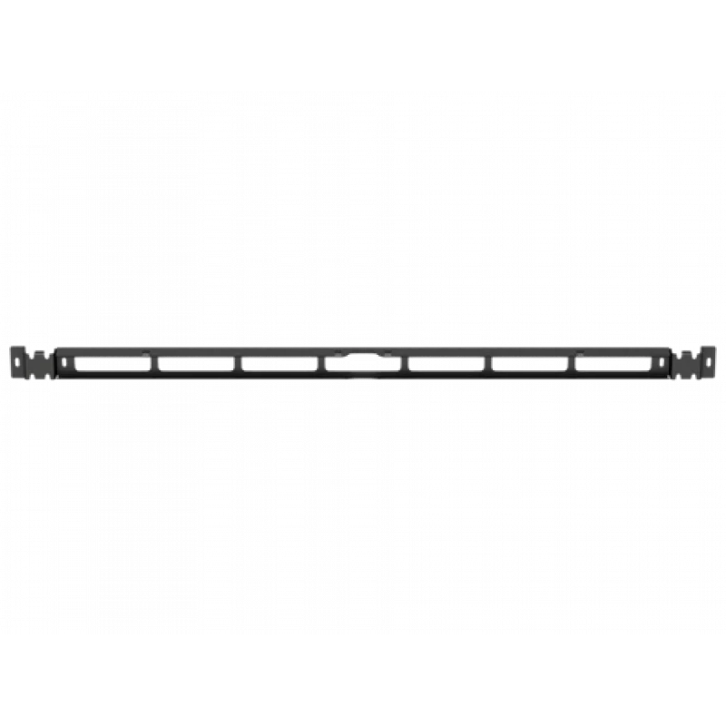 Audac IMEO1/B Soundbar 2.1  2x15W+30W, HDMI,Bluetooth 3.5mm Jack