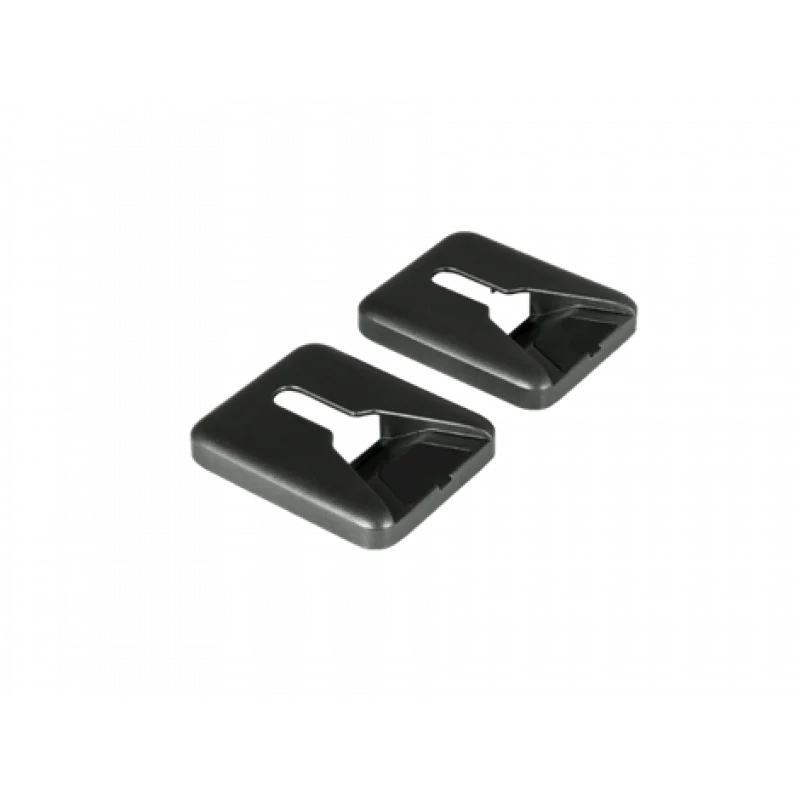 Audac MBK102/B Bass cabinet mounting set