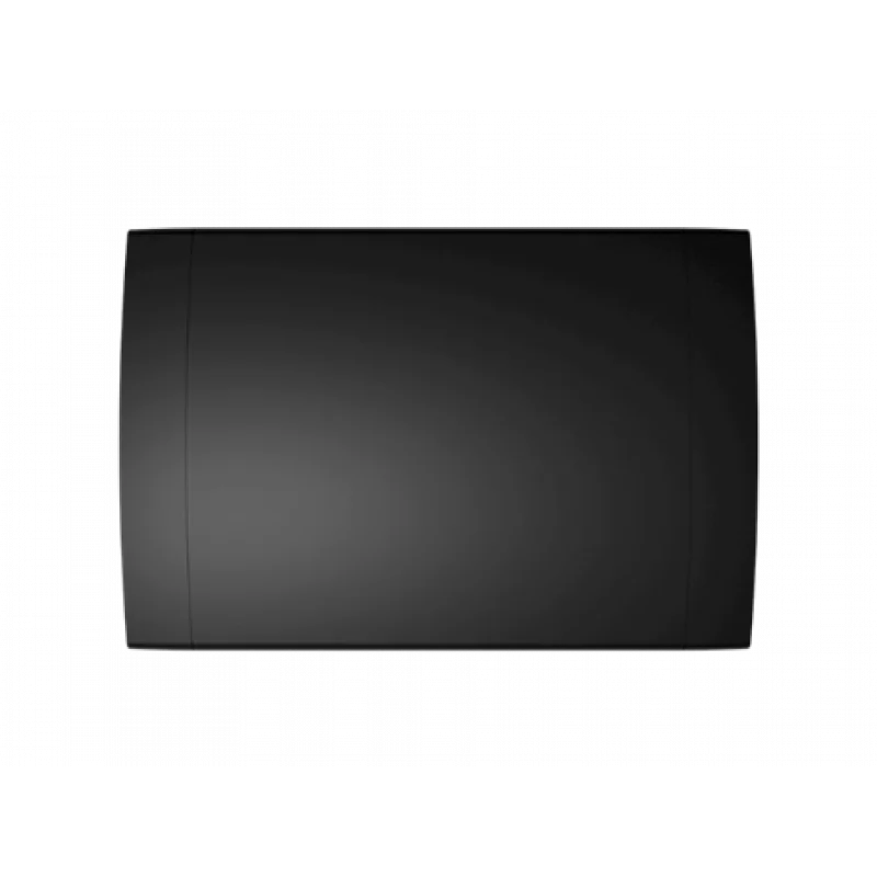 Audac NOBA8A Compact 8 Aktif Subwoofer |Tavana, Duvara Montaj İmkanı