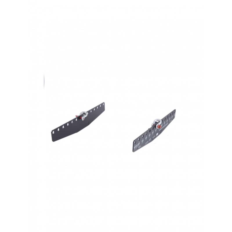 DAS Audio AX-AR3 Array Asma Çerçevesi (Artec-320/322S)