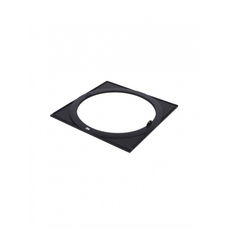 DAS Audio AXC-OVI12-60 Asma Tavan Paneli Adaptörü 60x60 cm (Ovi-12)