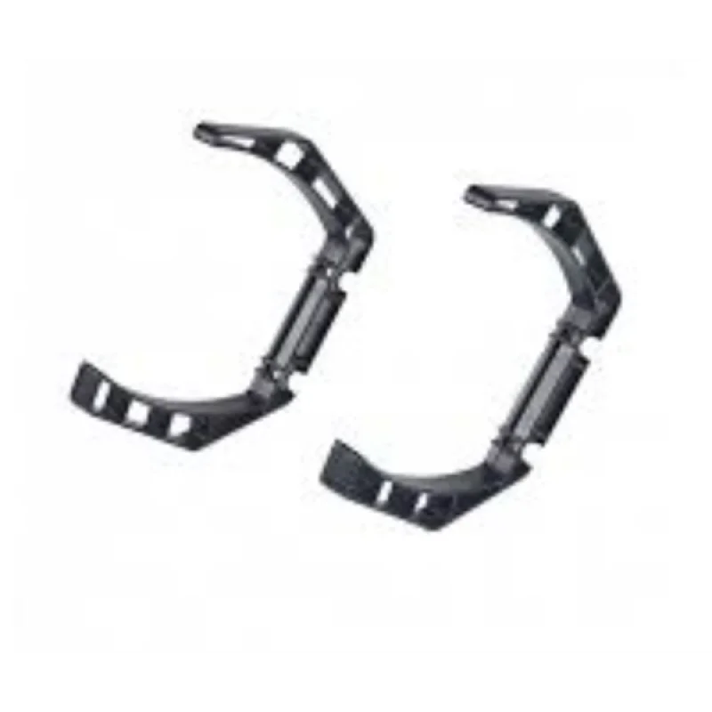 DAS Audio AXS-Q İstifleme Braketi (Q-23-T)