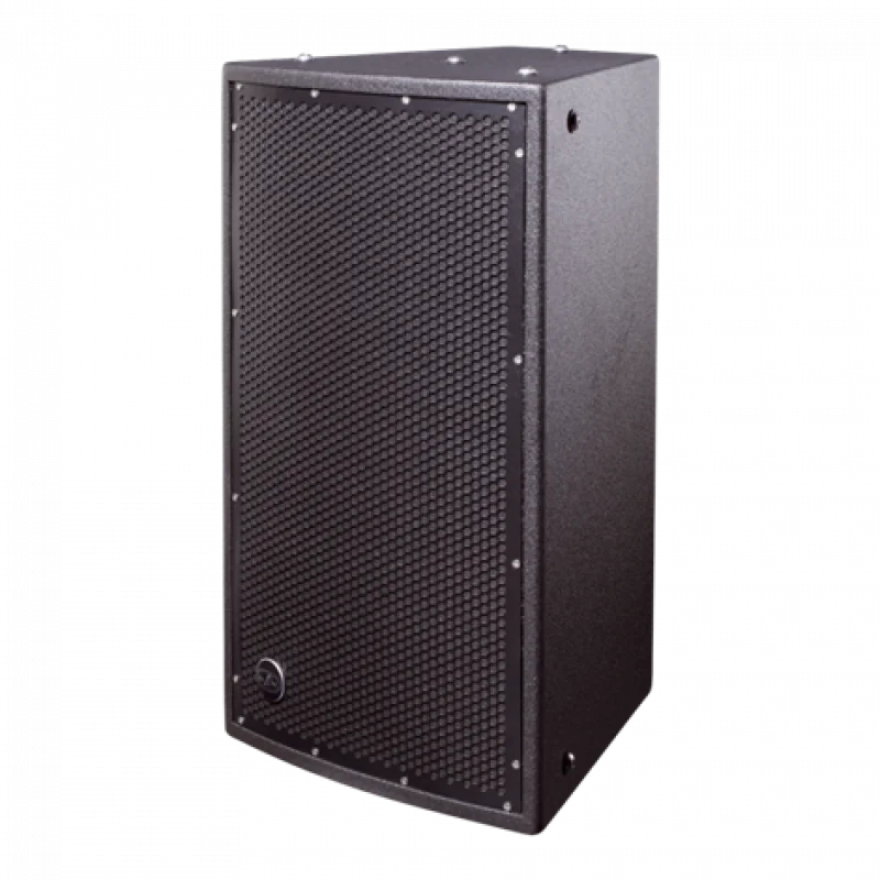 DAS Audio WR-151S-CX 15 Dış Mekân Subwooferı 800W RMS, IP54 (CX)