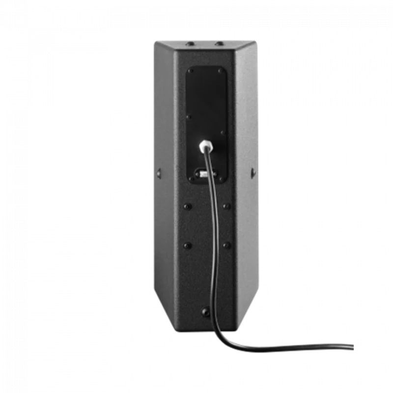 DAS Audio WR-8826-TCX 2x6 Dış Mekân Hoparlörü 200W RMS, IP56, 100V Trafolu (CX)