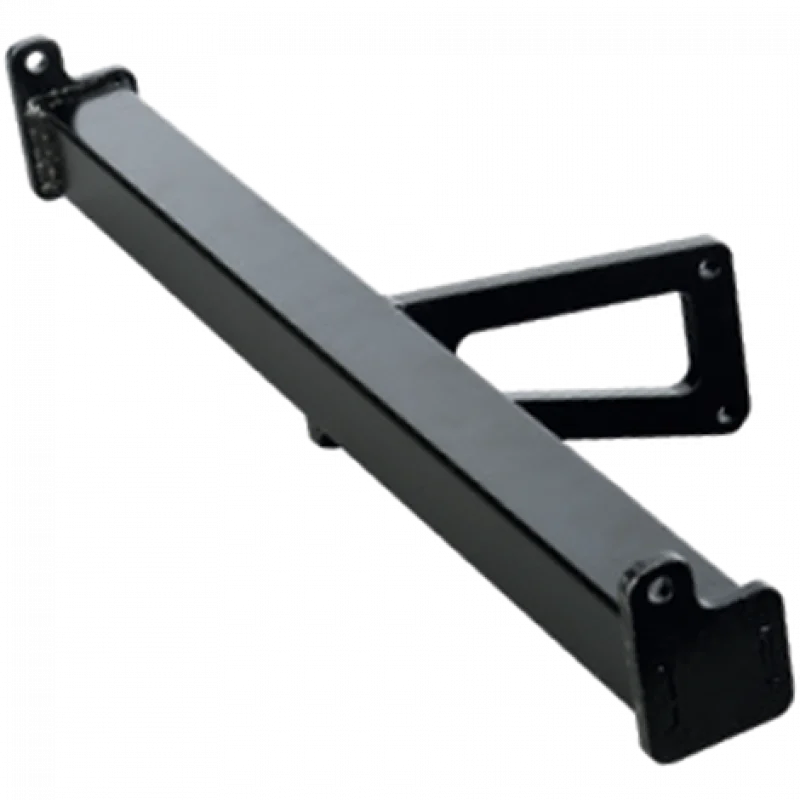 dB Technologies FSA-VIOL210 Flying sub adapter for VIO S118 and VIO L210