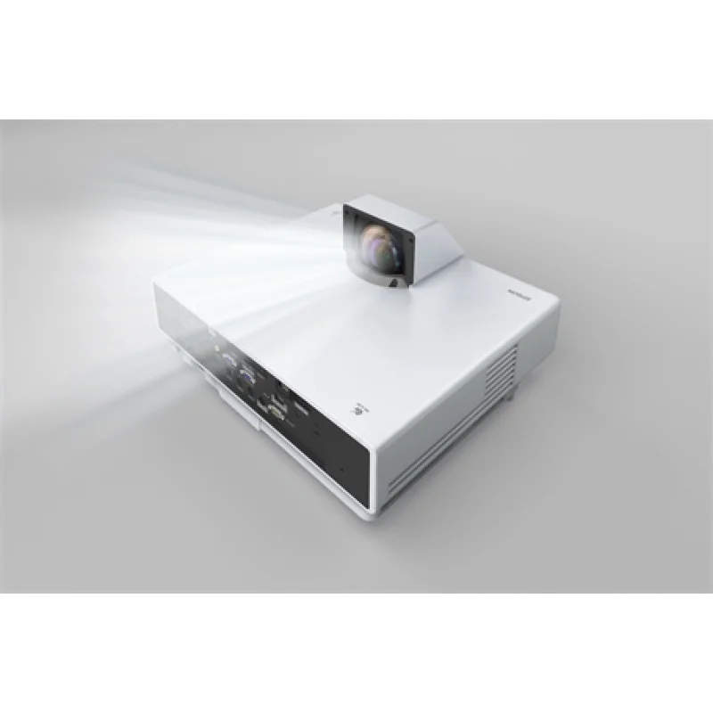 Epson EB-800F 5000 Ansilümen 1920x1080 Ultra Kısa Mesafe Projeksiyon (son 1 adet)