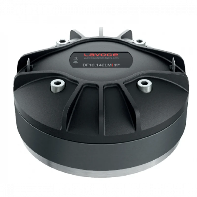 LAVOCE DF10.142LM 1.4 50W Tweeter