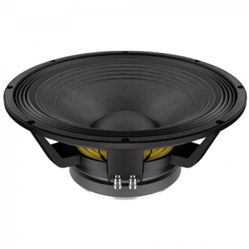 LAVOCE WXF15.400 15 800W Woofer