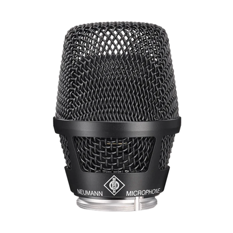 Neumann KK 105 S Süperkardioid Kondenser Mikrofon Modülü (SKM 5200, Nikel)