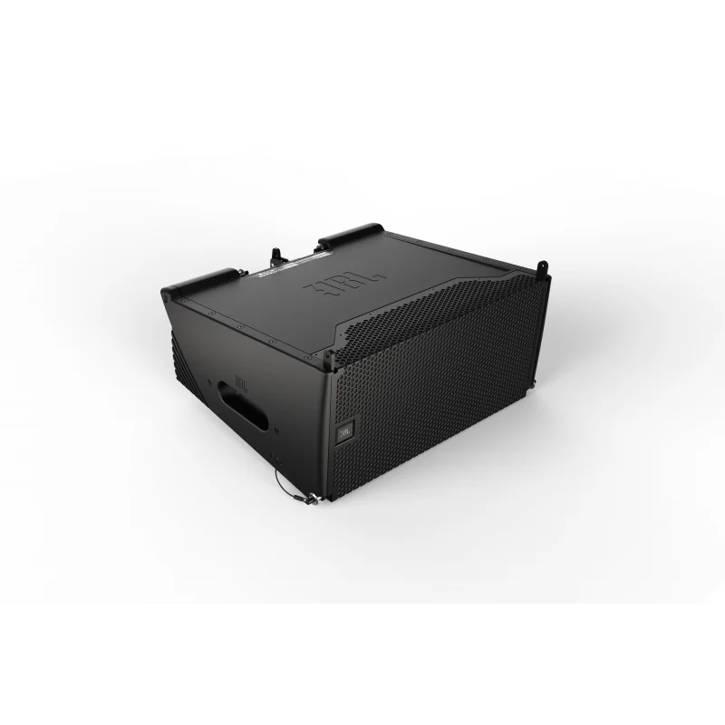 JBL SRX906LA Aktif Line Array Hoparlör 2x6 134 dB