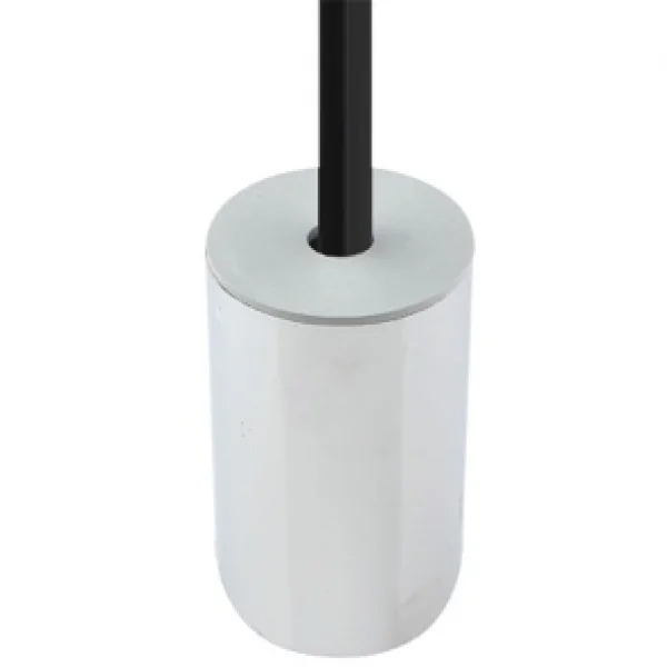 Enorm NSM IP Anons Ambians mikrofonu, RS485