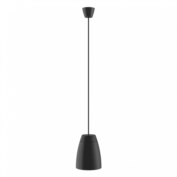 Audac ALTI6 2-yollu 6 Sarkıt Hoparlör 120W/16-ohm 60W/100V
