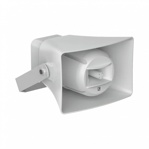 Audac CHA530 5 2-yollu horn Hoparlör