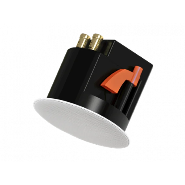 Audac CELO2D High-end 2 tavan Hoparlör 20W/16-ohm