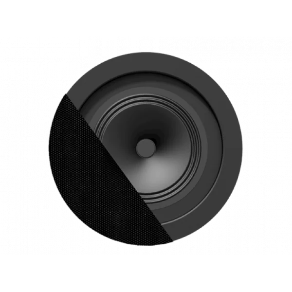 Audac CENA506 5 Tavan Hoparlör 6W/100V