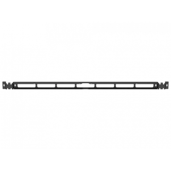 Audac IMEO1/B Soundbar 2.1  2x15W+30W, HDMI,Bluetooth 3.5mm Jack