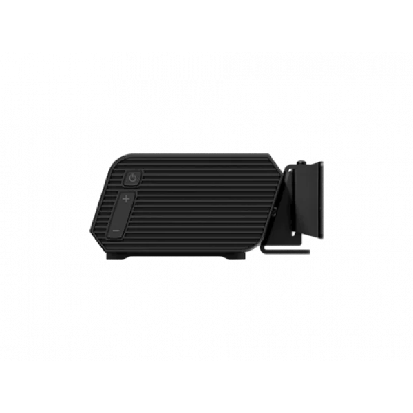 Audac IMEO1/W Professional 2,1 soundbar White