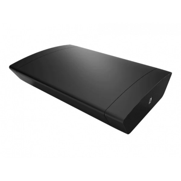 Audac NOBA8A Compact 8 Aktif Subwoofer |Tavana, Duvara Montaj İmkanı