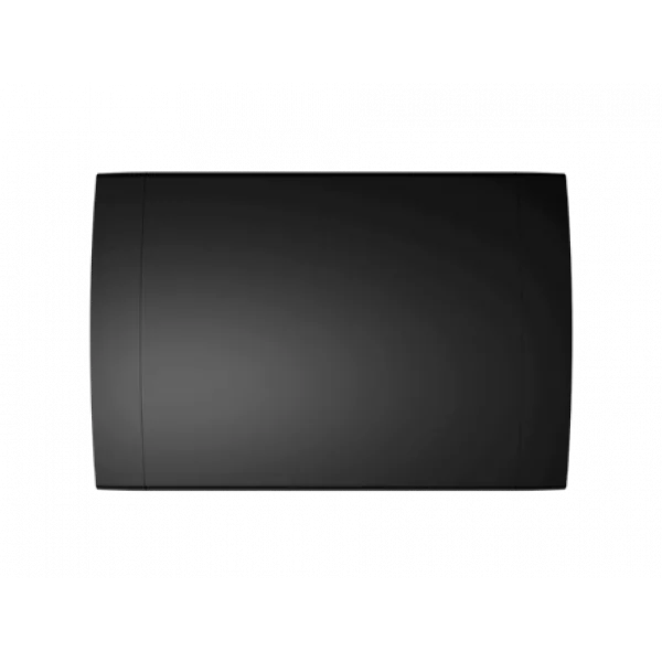 Audac NOBA8A Compact 8 Aktif Subwoofer |Tavana, Duvara Montaj İmkanı