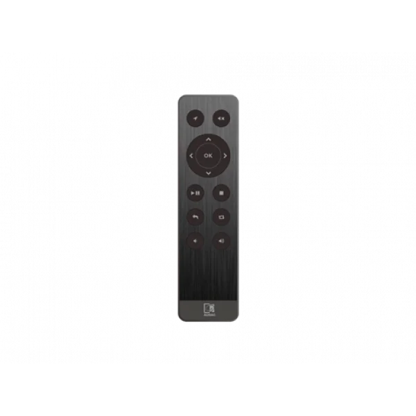 Audac RMT40 Audio player RF remote control