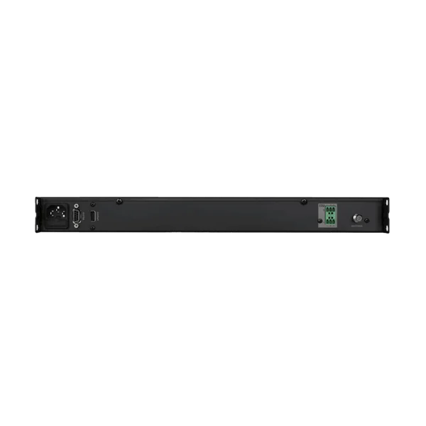 Audac TSP40 FM tuner