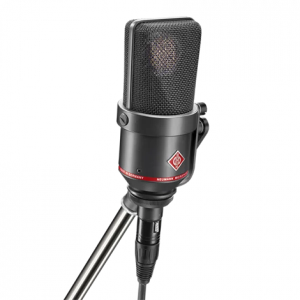 Neumann TLM 170 R mt Geniş Diyafram Mikrofon