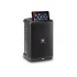 JBL EON ONE COMPACT Şarjlı Taşınabilir Hoparlör & Mixer,  8 Bluetoth, 4 Kanal Mixer, 150W | 8 Kg