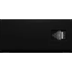 Eurocom SL4208S 8 Pasif Subwoofer 160W