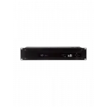 DAS Audio Integral-MA1604 4 Kanal Matris Amfi 4x400W, DSP, Dante, ALMA