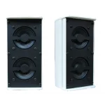 Mickle CS-230T Sütun Hoparlör 2x3 80W/prg 30W/100V kademe