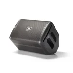JBL EON ONE COMPACT Şarjlı Taşınabilir Hoparlör & Mixer,  8 Bluetoth, 4 Kanal Mixer, 150W | 8 Kg