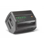 JBL EON ONE COMPACT Şarjlı Taşınabilir Hoparlör & Mixer,  8 Bluetoth, 4 Kanal Mixer, 150W | 8 Kg