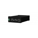 Audac APC100MK2 Universal configuration & control unit MK2 version