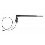Audac BAE100 Bluetooth extender kit