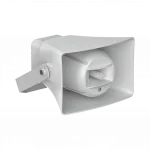 Audac CHA530 5 2-yollu horn Hoparlör