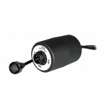 Audac WTR06 Waterproof transformer 6W 100V