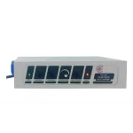 Mert MRT4100 VHF Telsiz Ezan ve Vaaz Alıcısı