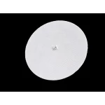Audac CENA506 5 Tavan Hoparlör 6W/100V