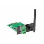 Audac BMP42 SourceCon™ professional Bluetooth module